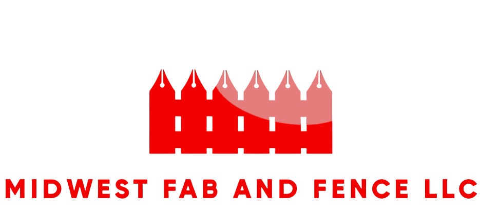 Midwest Fab &amp; Fence